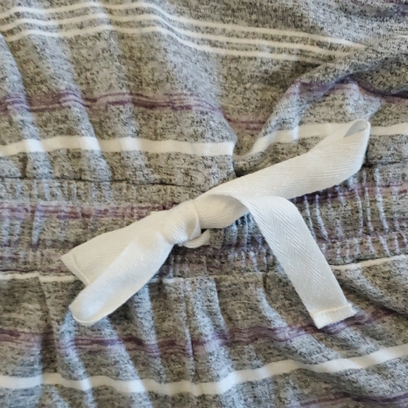 Wilfred Free Romper - Picture 3 of 4